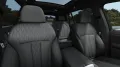 BMW X7 M60i