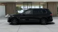 BMW X7 M60i