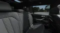 BMW X7 M60i