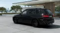 BMW X7 M60i