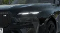 BMW X7 M60i