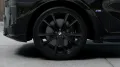 BMW X7 M60i