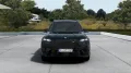 BMW X7 M60i