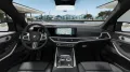 BMW X7 M60i
