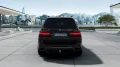 BMW X7 M60i