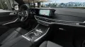BMW X7 M60i