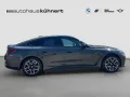 BMW M440i xDrive Gran Coupe SAG ACC HiFi H-K AHK
