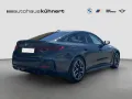 BMW M440i xDrive Gran Coupe SAG ACC HiFi H-K AHK