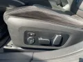 BMW M440i xDrive Gran Coupe SAG ACC HiFi H-K AHK