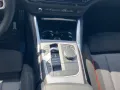 BMW M440i xDrive Gran Coupe SAG ACC HiFi H-K AHK