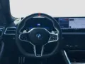 BMW M440i xDrive Gran Coupe SAG ACC HiFi H-K AHK