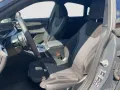 BMW M440i xDrive Gran Coupe SAG ACC HiFi H-K AHK