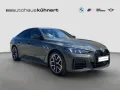 BMW M440i xDrive Gran Coupe SAG ACC HiFi H-K AHK