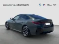 BMW M440i xDrive Gran Coupe SAG ACC HiFi H-K AHK