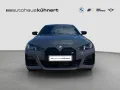 BMW M440i xDrive Gran Coupe SAG ACC HiFi H-K AHK