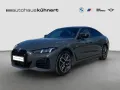 BMW M440i xDrive Gran Coupe SAG ACC HiFi H-K AHK