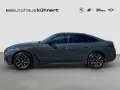 BMW M440i xDrive Gran Coupe SAG ACC HiFi H-K AHK