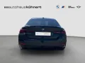 BMW M440i xDrive Gran Coupe SAG ACC HiFi H-K AHK