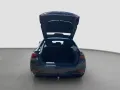 BMW M440i xDrive Gran Coupe SAG ACC HiFi H-K AHK