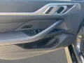 BMW M440i xDrive Gran Coupe SAG ACC HiFi H-K AHK