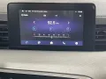 BAIC Beijing X35 MT