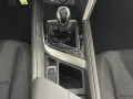 BAIC Beijing X35 MT