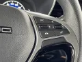 BAIC Beijing X35 MT