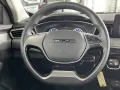 BAIC Beijing X35 MT