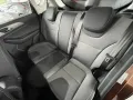 BAIC Beijing X35 MT