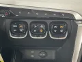 BAIC Beijing X35 MT