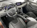 BAIC Beijing X35 MT