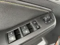 BAIC Beijing X35 MT
