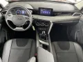 BAIC Beijing X35 MT