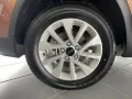 BAIC Beijing X35 MT