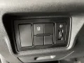 BAIC Beijing X35 MT