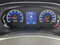 BAIC Beijing X35 MT
