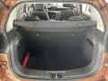 BAIC Beijing X35 MT