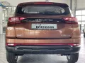 BAIC Beijing X35 MT