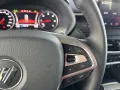 Foton 3 Pickup