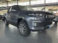 Foton 3 Pickup