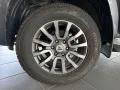 Foton 3 Pickup