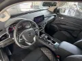 Foton 3 Pickup