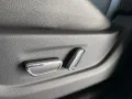 Foton 3 Pickup