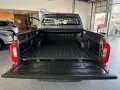 Foton 3 Pickup