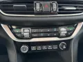 Foton 3 Pickup