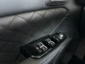 Foton 3 Pickup