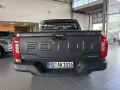 Foton 3 Pickup