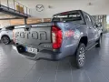 Foton 3 Pickup
