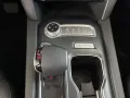 Foton 3 Pickup