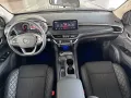 Foton 3 Pickup